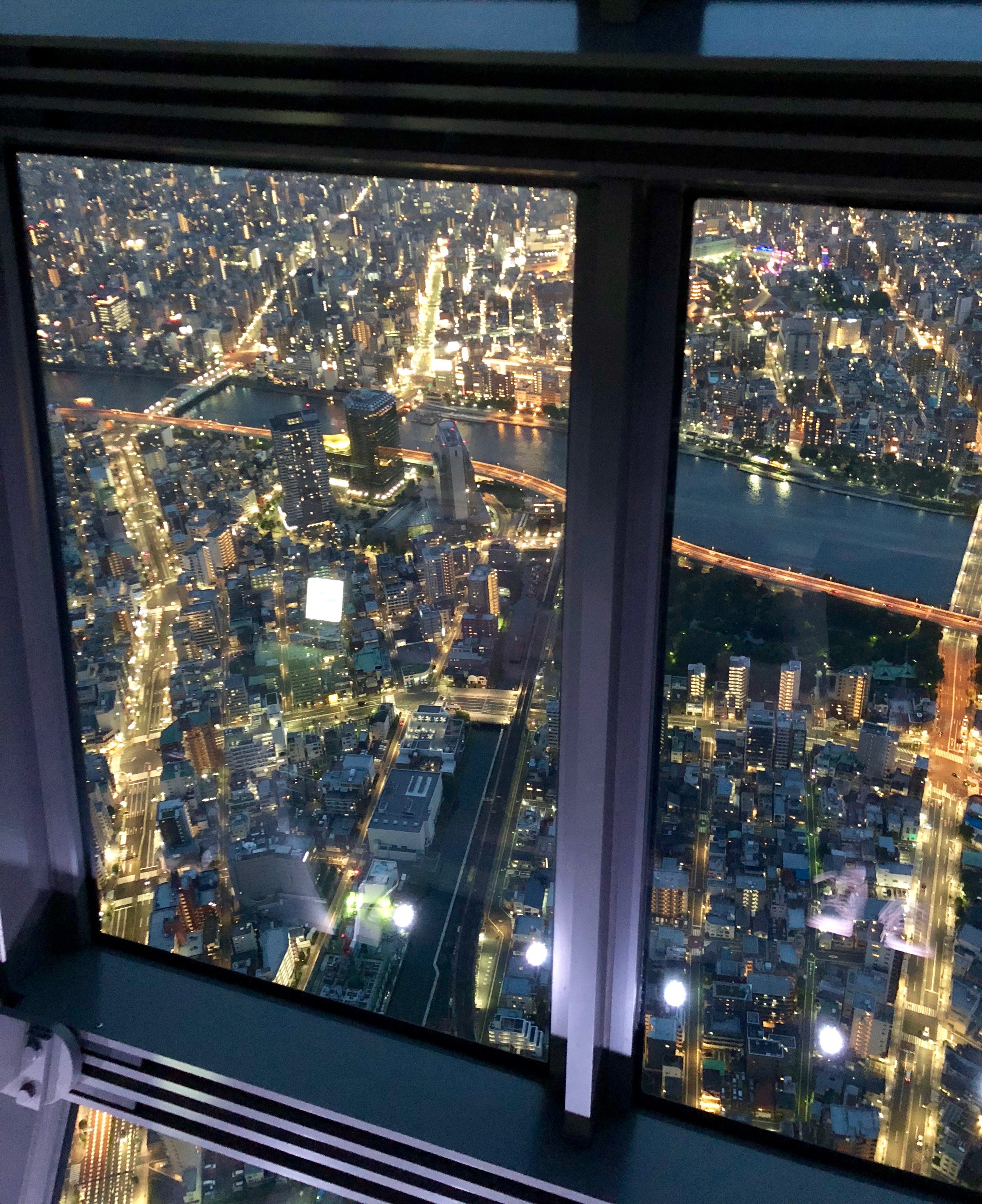sky1