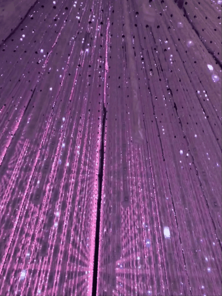 team labo gif
