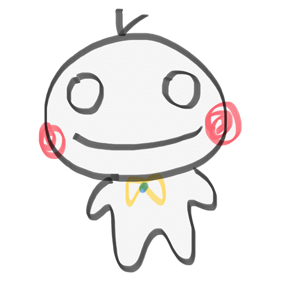 まめやろーのアイコン画像