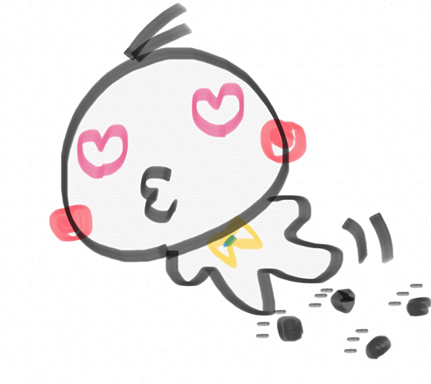 まめやろーのアイコン画像