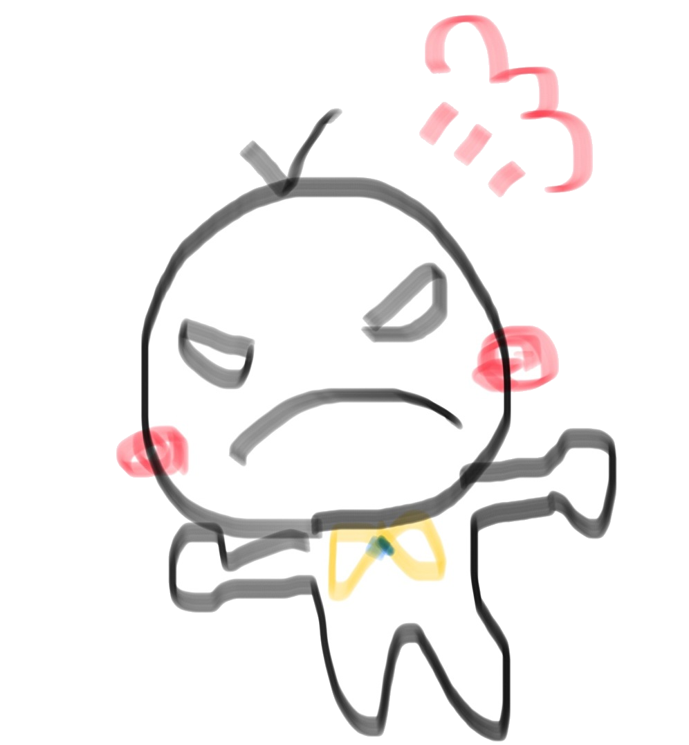 まめやろーのアイコン画像