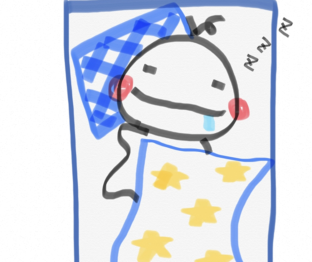 まめやろーのアイコン画像